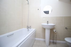 Bathroom- click for photo gallery